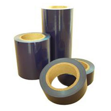  Blue Protective Film ( Blue Protective Film)