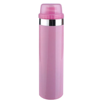 Stainless Steel Vacuum Flask (Stainless Steel Vacuum Flask)