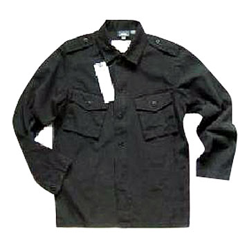  Leisure Wear ( Leisure Wear)