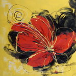 Modern Painting