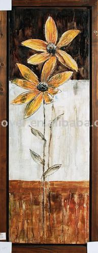  Modern Painting