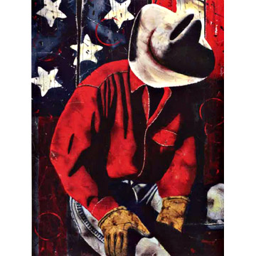  Modern Painting