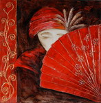  Modern Painting