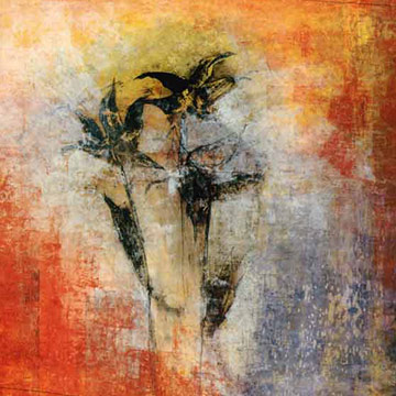  Modern Painting