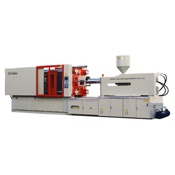  JG-SZ Series Precision Injection Molding Machine ( JG-SZ Series Precision Injection Molding Machine)