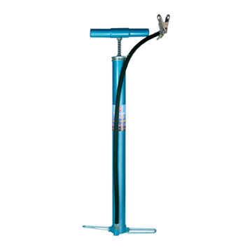  Hand Pump ( Hand Pump)