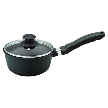  Sauce Pan ( Sauce Pan)