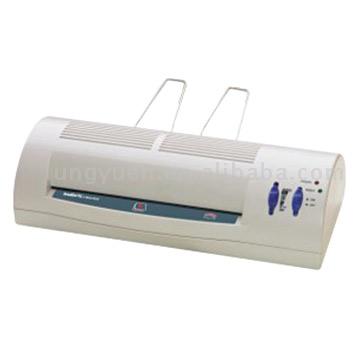  Laminator (L232) (Ламинаторы (L232))