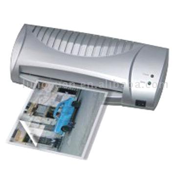 Laminator (L235) (Laminator (L235))