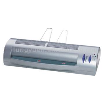 Laminator (L331) (Laminator (L331))