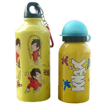  Sports Bottles ( Sports Bottles)