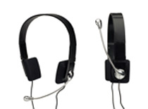  Common Headphone ( Common Headphone)