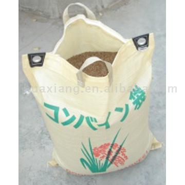  Combined Bag ( Combined Bag)