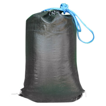  Aquiculture Bag (Сумка аквакультуры)