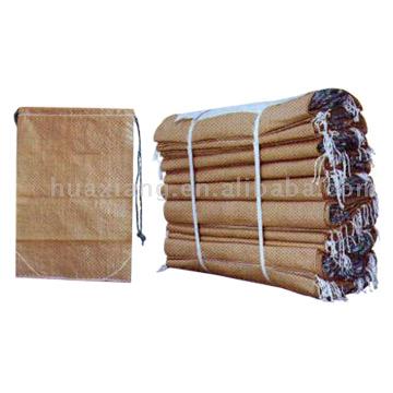  Aquiculture Bags ( Aquiculture Bags)