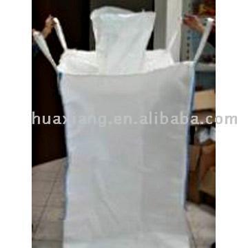  U-Panel Bulk Bag (U-группы Bulk Bag)