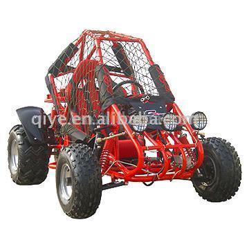  Go Kart (GK-6150) (Go Kart (GK-6150))