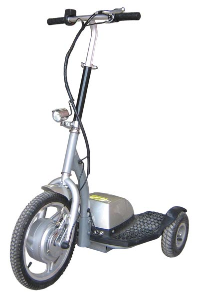  Pocket Bike ( Pocket Bike)