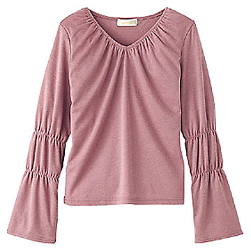  Ladies` Wear ( Ladies` Wear)