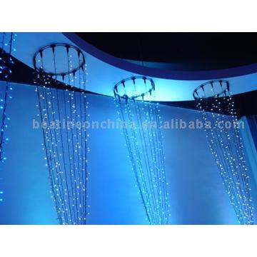  LED Curtain Light (PVC Indoor) (Светодиодный занавес Light (ПВХ Indoor))