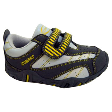  Sports Shoes ()