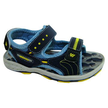  Casual Shoes ()
