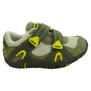  Kids` Shoe ( Kids` Shoe)