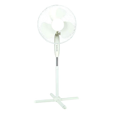 Stand Fan (Stand Fan)