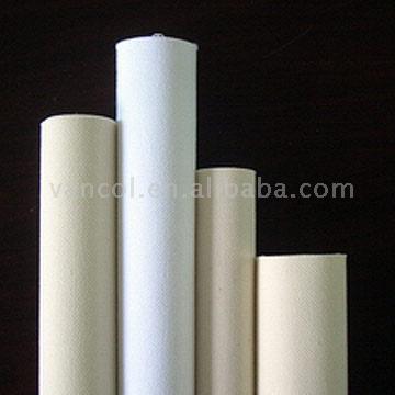 Rolled Canvas (E5305) ( Rolled Canvas (E5305))