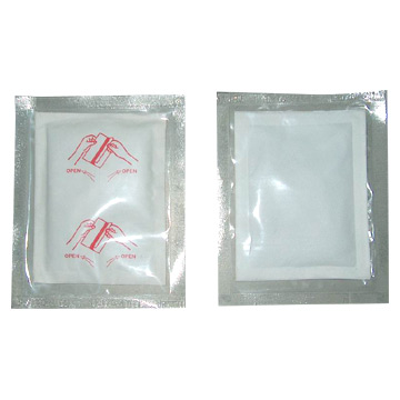  Hand Warmers ( Hand Warmers)