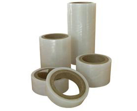  Transparent Protective Film ( Transparent Protective Film)