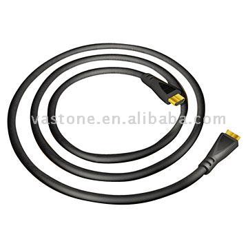  HDMI Cable ( HDMI Cable)