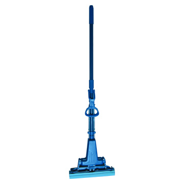  PVA Mop