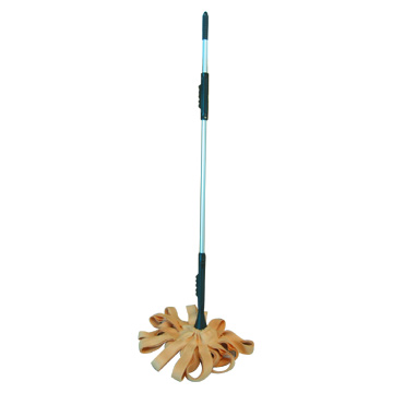  Non-woven Mop