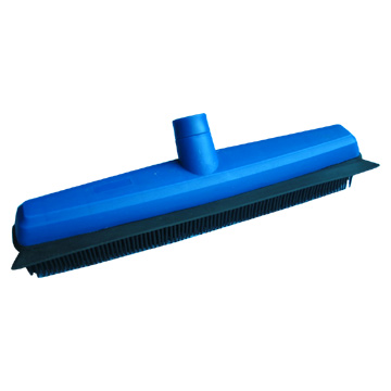  The Head Of Rubber Brush