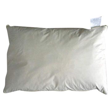  Duck Down Pillow ( Duck Down Pillow)