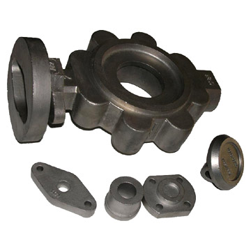  Valve ( Valve)