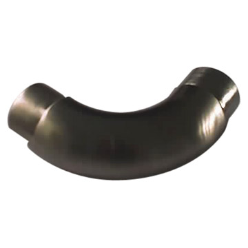 Radian Elbow