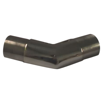  Elbow 135D