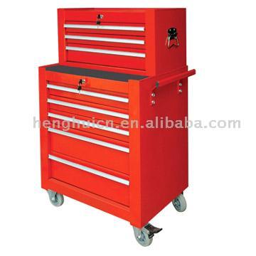 Tool Box ( Tool Box)