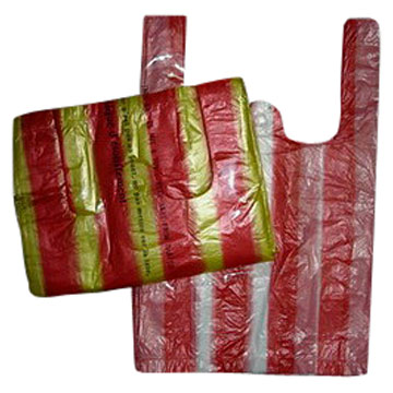  T-Shirt Bags ( T-Shirt Bags)