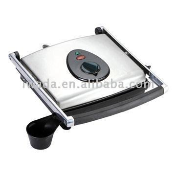 Sandwich Presse (Sandwich Presse)