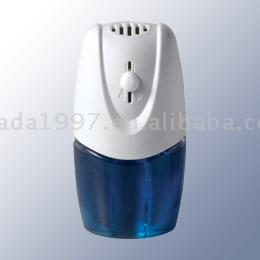  Air Freshener (ADA305)