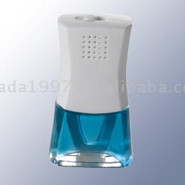  Car Air Freshener ADA325 (Auto-Lufterfrischer ADA325)