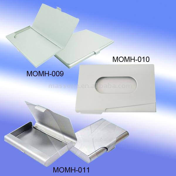  Name Card Holder ( Name Card Holder)