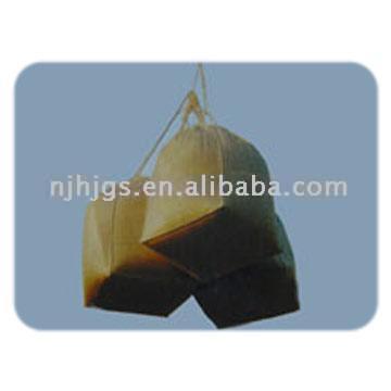  Aluminum Moulds, Compounds to Collect Putting Bags / Form Fits (Формы алюминиевые, соединения для сбора Полагая сумки / Form Fits)