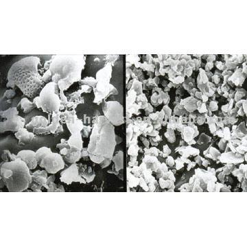  Cell wall Broken Bee Pollen Powder ( Cell wall Broken Bee Pollen Powder)