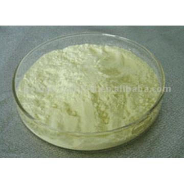  Lyophilized Royal Jelly Powder (Poudre pour gelée royale lyophilisée)
