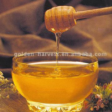  Honey (Honig)