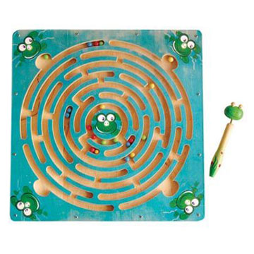  Navigating Board ( Navigating Board)